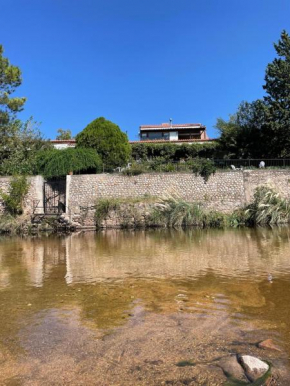 Cabañas el Bierzo